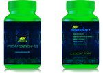 PEAKGEEK-13