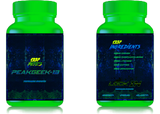 PEAKGEEK-13