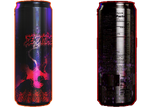 DEMONTIME Energy Drink (20)