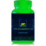 PEAKGEEK-13
