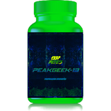 PEAKGEEK-13