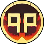 VIP Monthly Membership