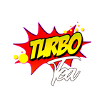 Turbo Tea Packs (3)