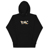 FMC Hoodie