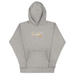 FMC Hoodie