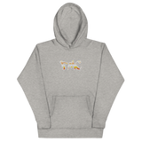 FMC Hoodie