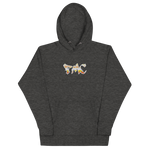 FMC Hoodie