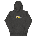 FMC Hoodie