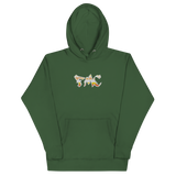 FMC Hoodie