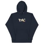 FMC Hoodie