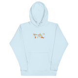 FMC Hoodie