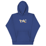 FMC Hoodie