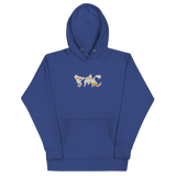 FMC Hoodie