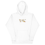 FMC Hoodie