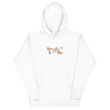 FMC Hoodie