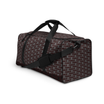 Duffle bag'O FRAGS