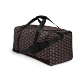 Duffle bag'O FRAGS