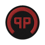 BIGqpFACEIT Badge