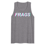 FRAGS