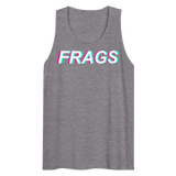 FRAGS