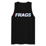 FRAGS