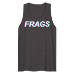 FRAGS