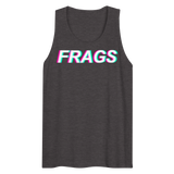 FRAGS