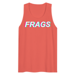 FRAGS