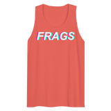 FRAGS