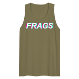 FRAGS