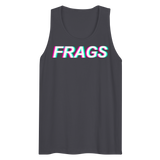 FRAGS