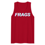 FRAGS