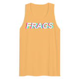 FRAGS