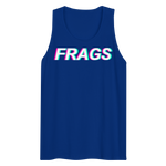 FRAGS