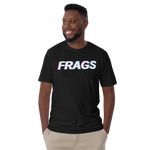 FRAGS