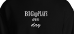 BIGqpPLAYS err day