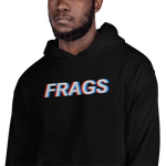 FRAGS