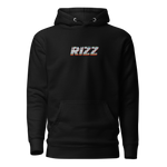 Rizz