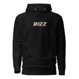 Rizz